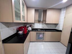 Trevose Park (D11), Condominium #612154331